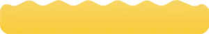 animation