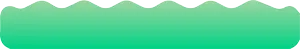 animation