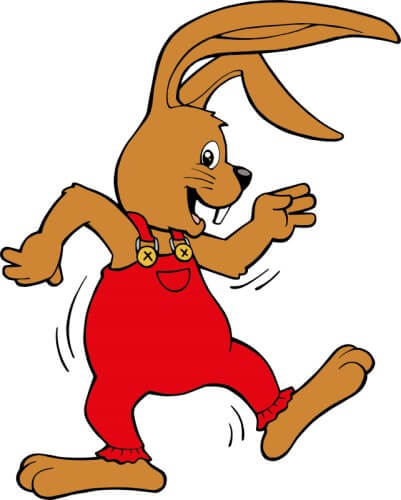 Speel ideeën voor thuis