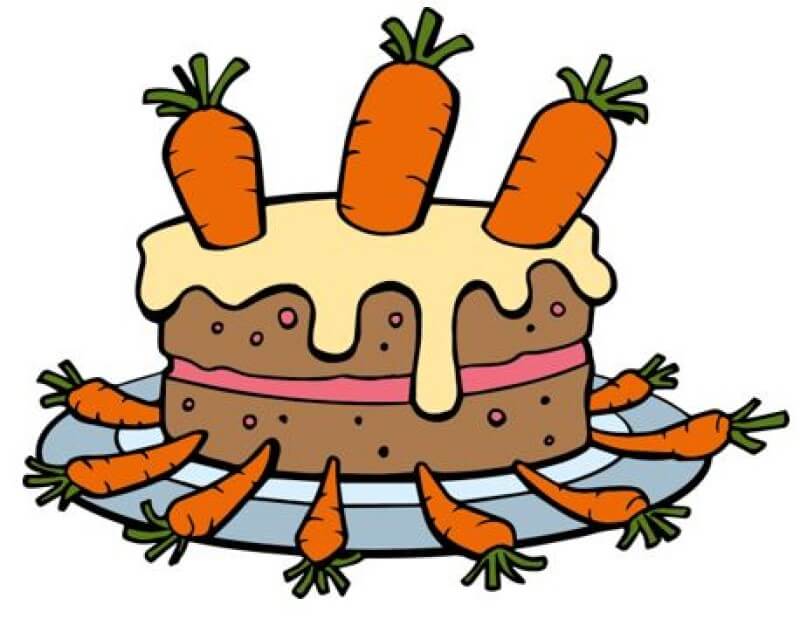 Speel ideeën voor thuis