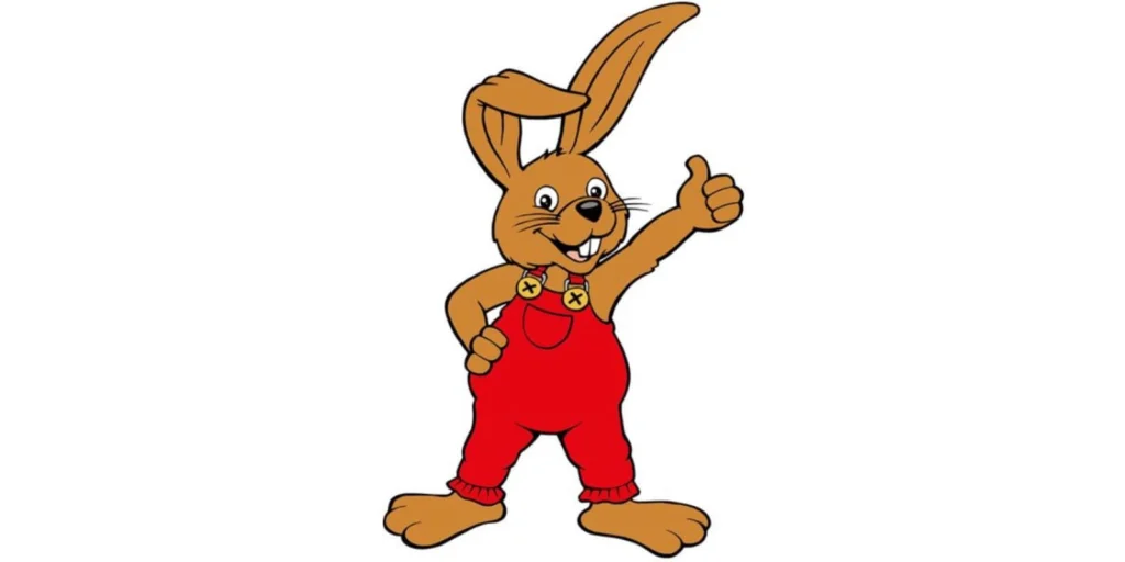 Bendankt!