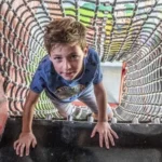 Extra indoor activiteiten in de herfstvakantie