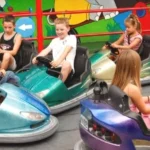 Extra indoor activiteiten in de herfstvakantie