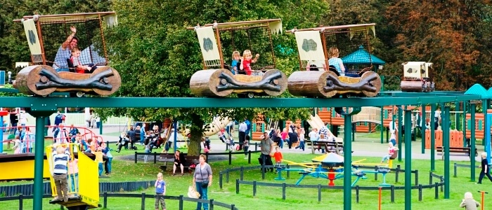 Monorail