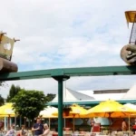 Monorail