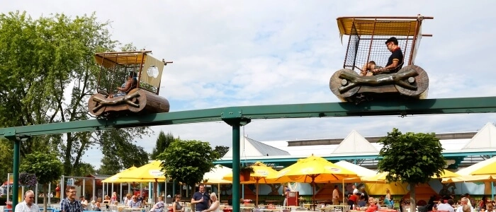 Monorail