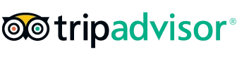 logo tripadvisor