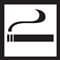 Smoking-area-icon